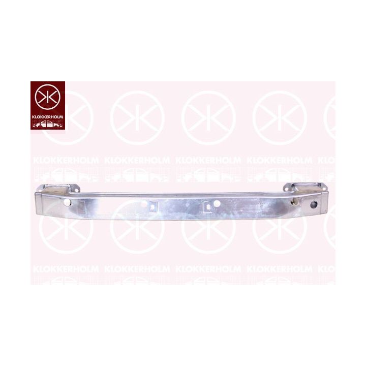 Atrama, buferis KLOKKERHOLM 5054980