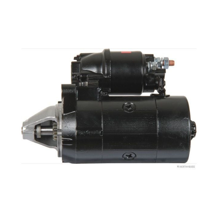 Starteris HERTH+BUSS ELPARTS 42017781
