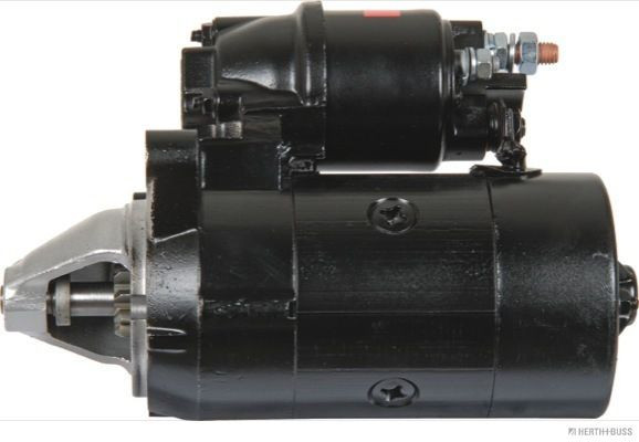 Starteris HERTH+BUSS ELPARTS 42017781