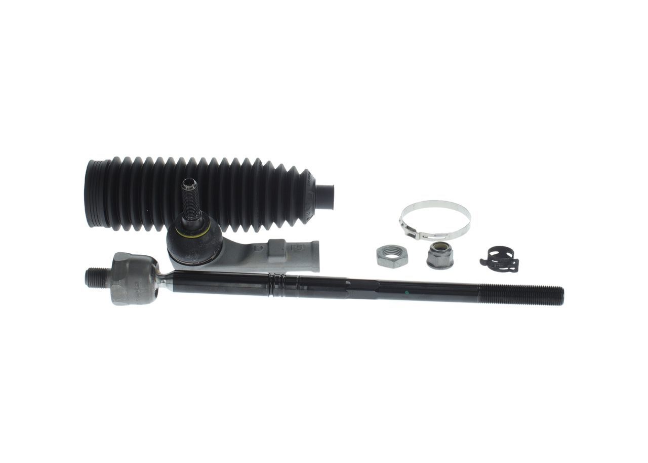 Remonto komplektas, vairo trauklė BOSCH K S00 004 043