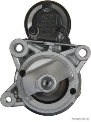 Starteris HERTH+BUSS ELPARTS 42017781