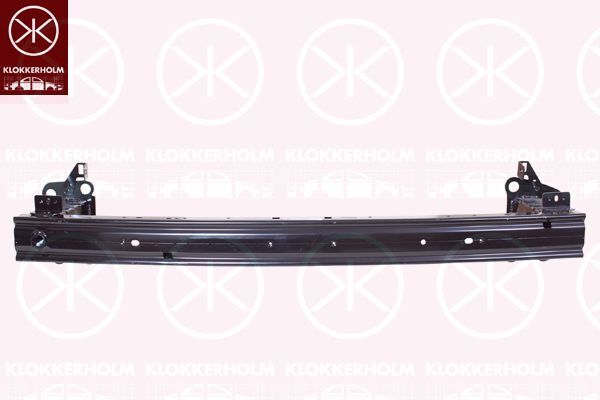 Atrama, buferis KLOKKERHOLM 6047940