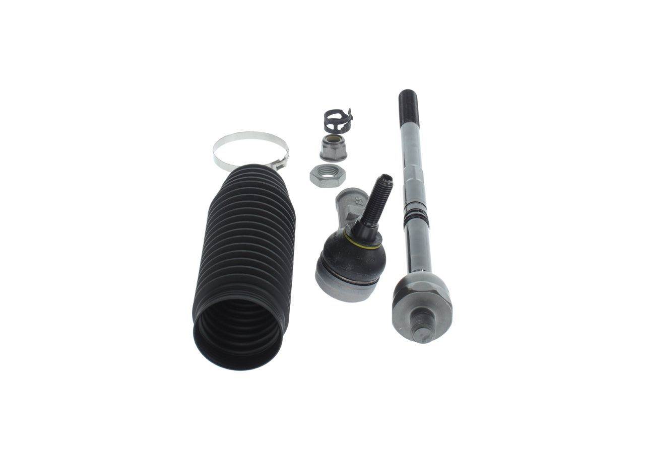 Remonto komplektas, vairo trauklė BOSCH K S00 004 043