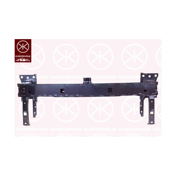 Atrama, buferis KLOKKERHOLM 7540940