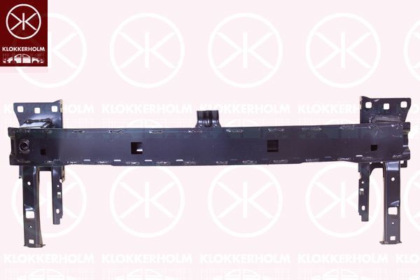 Atrama, buferis KLOKKERHOLM 7540940