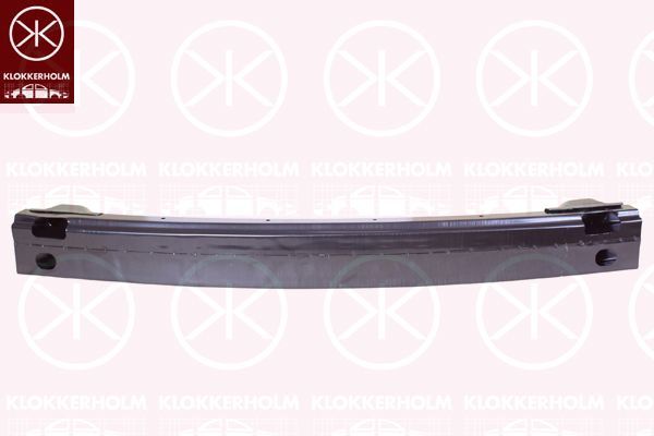 Atrama, buferis KLOKKERHOLM 8196980