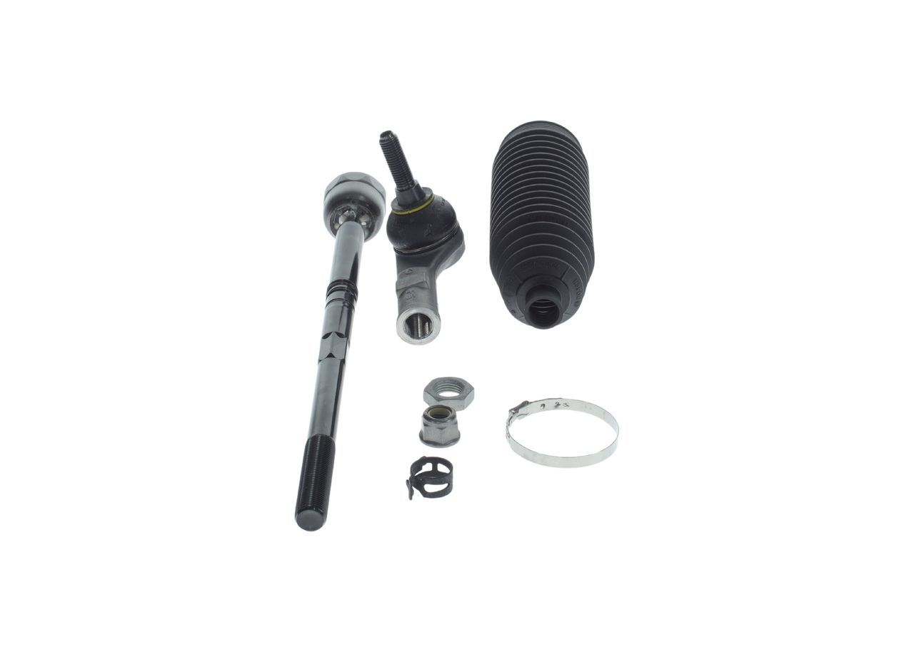 Remonto komplektas, vairo trauklė BOSCH K S00 004 043