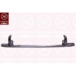 Atrama, buferis KLOKKERHOLM 9524946