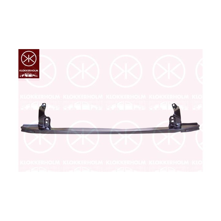 Atrama, buferis KLOKKERHOLM 9524946