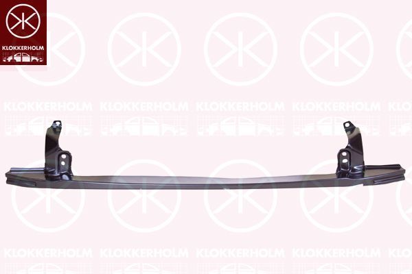 Atrama, buferis KLOKKERHOLM 9524946