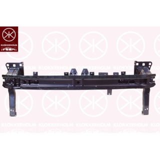 Atrama, buferis KLOKKERHOLM 9531943