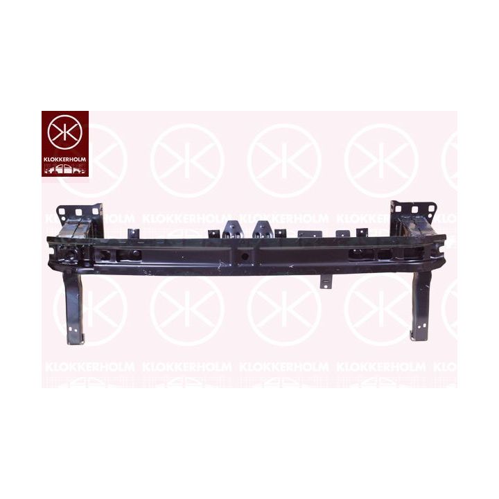 Atrama, buferis KLOKKERHOLM 9531943