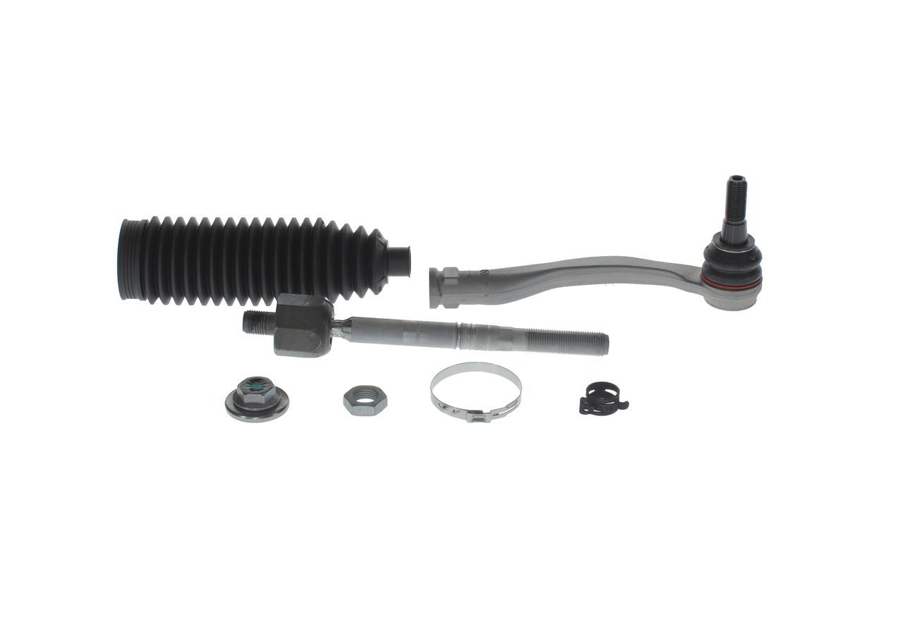 Remonto komplektas, vairo trauklė BOSCH K S00 004 044