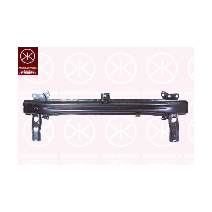 Atrama, buferis KLOKKERHOLM 9549940