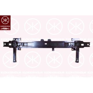 Atrama, buferis KLOKKERHOLM 9551940