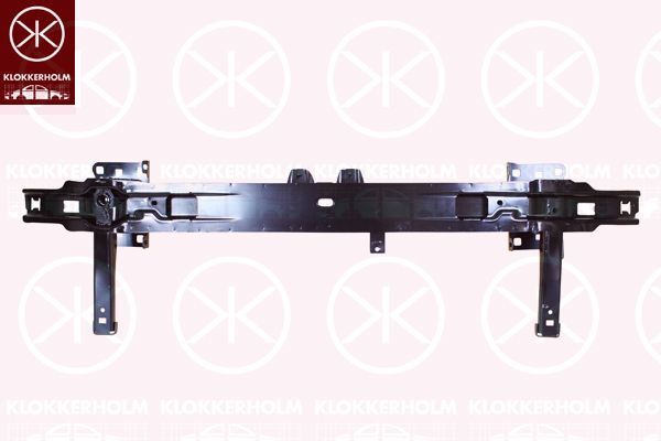 Atrama, buferis KLOKKERHOLM 9551940