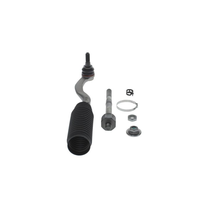 Remonto komplektas, vairo trauklė BOSCH K S00 004 044