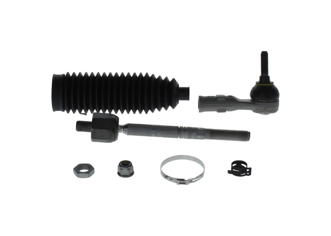 Remonto komplektas, vairo trauklė BOSCH K S00 004 045