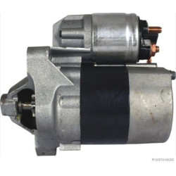 Starteris HERTH+BUSS ELPARTS 42017840