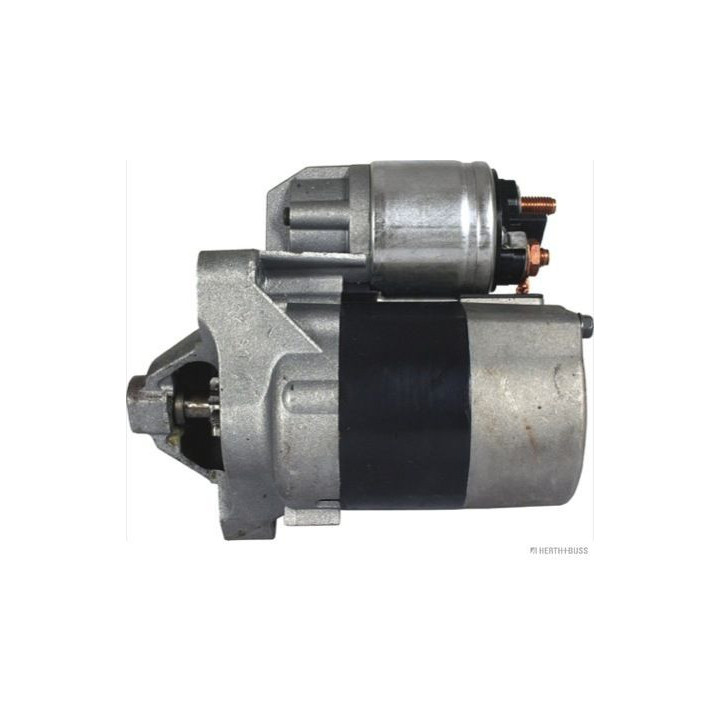 Starteris HERTH+BUSS ELPARTS 42017840