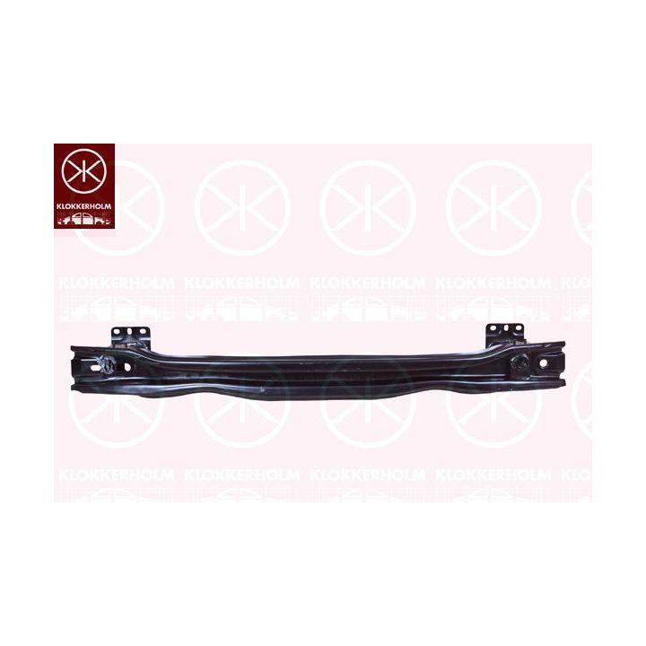 Atrama, buferis KLOKKERHOLM 9563980