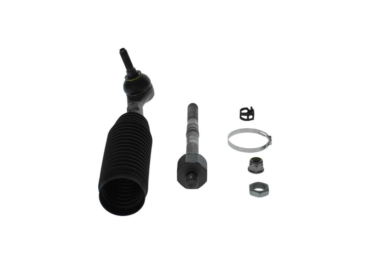 Remonto komplektas, vairo trauklė BOSCH K S00 004 045