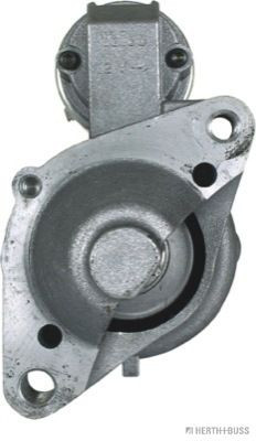 Starteris HERTH+BUSS ELPARTS 42017840
