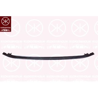 Atrama, buferis KLOKKERHOLM 9566942