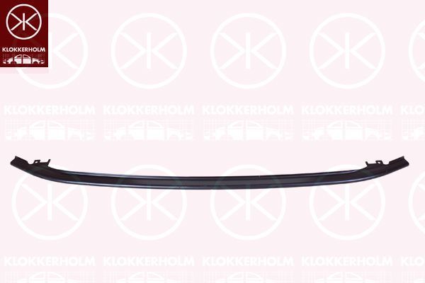 Atrama, buferis KLOKKERHOLM 9566942