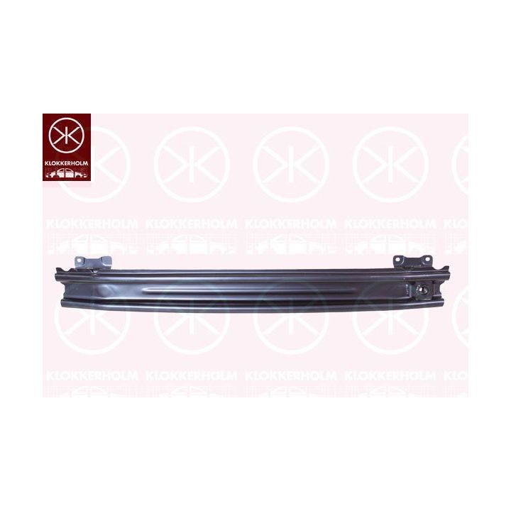 Atrama, buferis KLOKKERHOLM 9566980