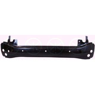 Atrama, buferis KLOKKERHOLM 9568940