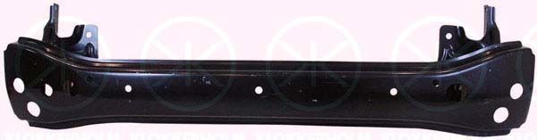 Atrama, buferis KLOKKERHOLM 9568940