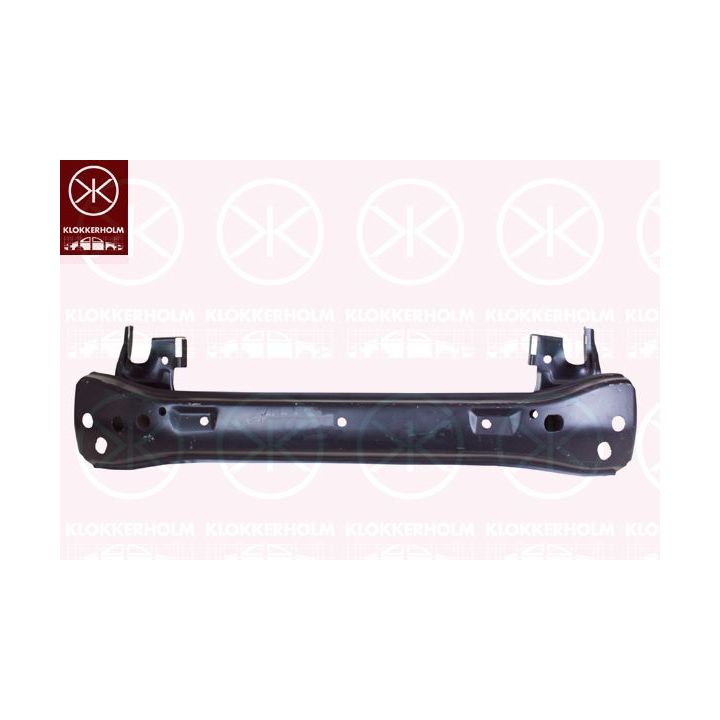 Atrama, buferis KLOKKERHOLM 9568941