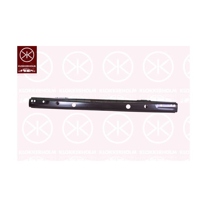 Atrama, buferis KLOKKERHOLM 9568980