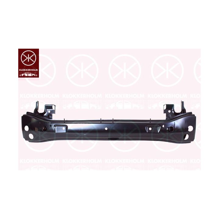 Atrama, buferis KLOKKERHOLM 9569940