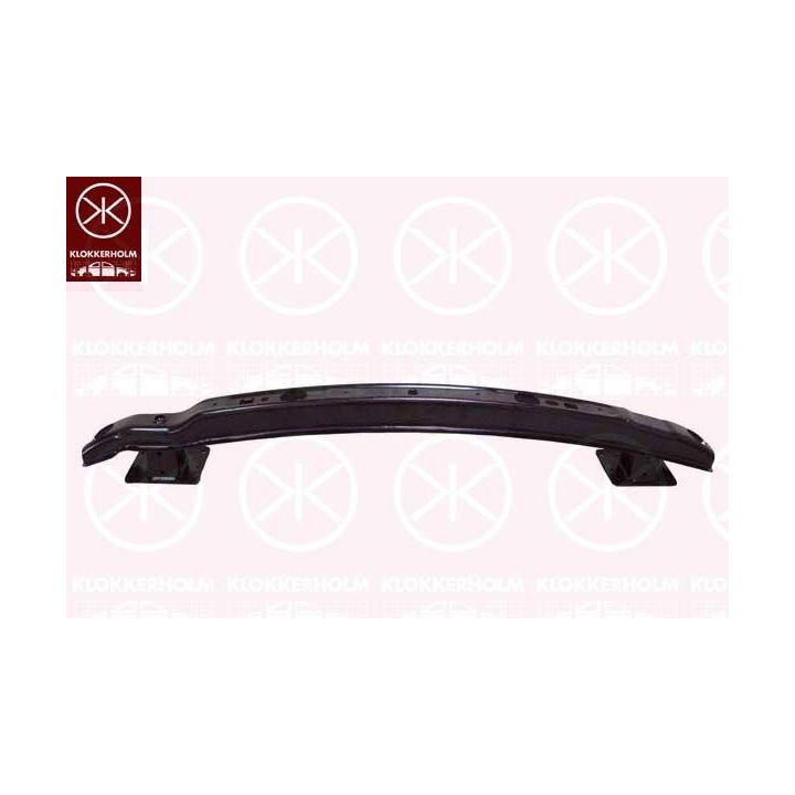 Atrama, buferis KLOKKERHOLM 9571980