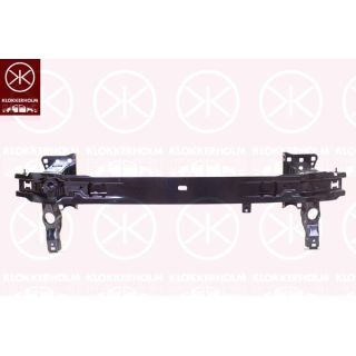 Atrama, buferis KLOKKERHOLM 9572940