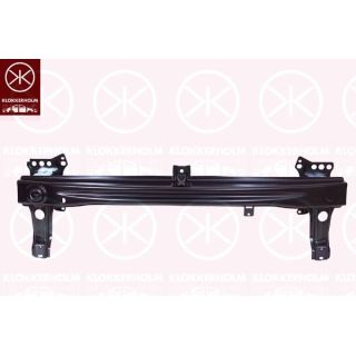 Atrama, buferis KLOKKERHOLM 9573940