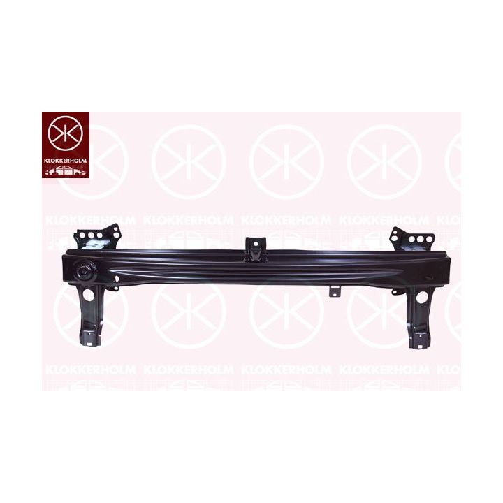 Atrama, buferis KLOKKERHOLM 9573940