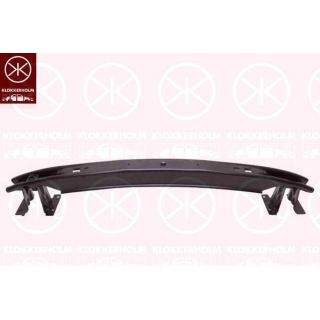 Atrama, buferis KLOKKERHOLM 9573980