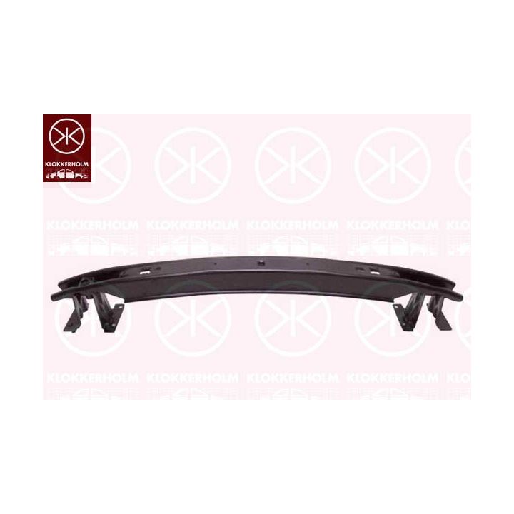 Atrama, buferis KLOKKERHOLM 9573980