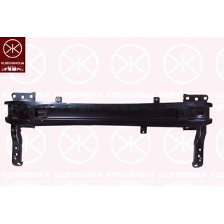 Atrama, buferis KLOKKERHOLM 9576940