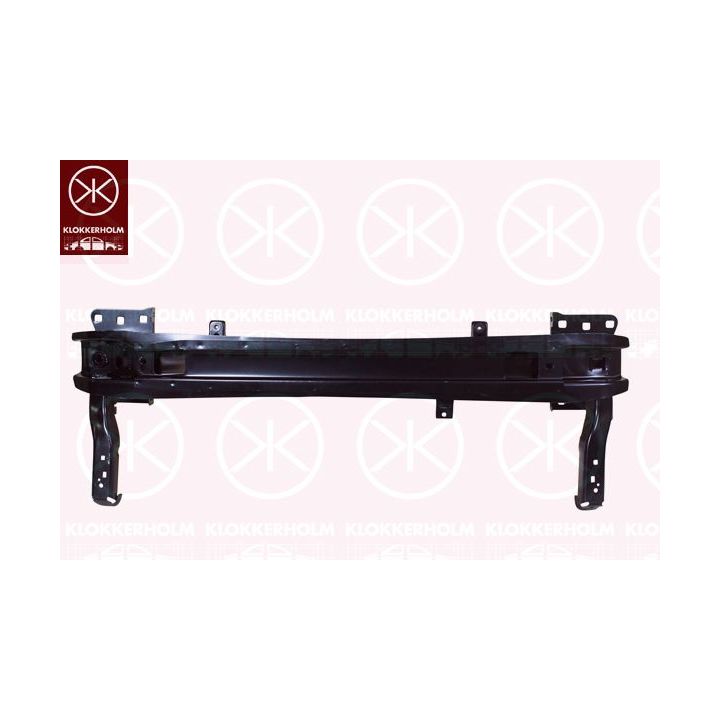 Atrama, buferis KLOKKERHOLM 9576940