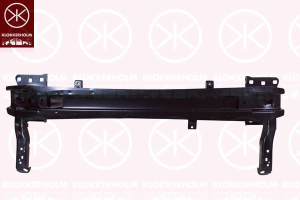 Atrama, buferis KLOKKERHOLM 9576940