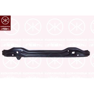 Atrama, buferis KLOKKERHOLM 9581940