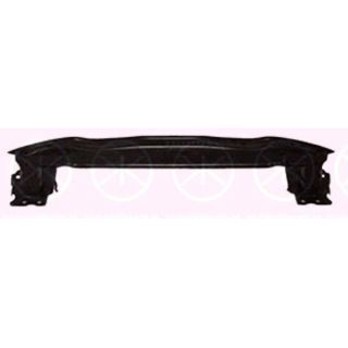 Atrama, buferis KLOKKERHOLM 9585940