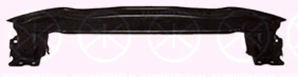 Atrama, buferis KLOKKERHOLM 9585940