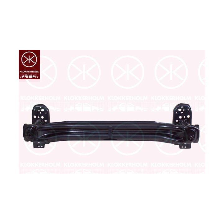 Atrama, buferis KLOKKERHOLM 9585945