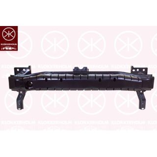 Atrama, buferis KLOKKERHOLM 9591940