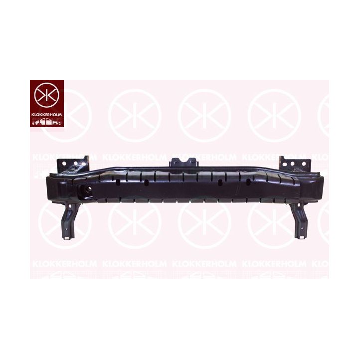 Atrama, buferis KLOKKERHOLM 9591940